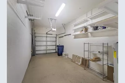 3129 Oriole Drive #104, Sarasota, FL 34243 - Photo 31