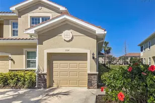 3129 Oriole Dr, Sarasota, FL 34243 - Photo 1