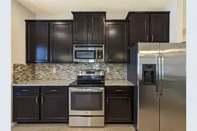 3129 Oriole Drive #104, Sarasota, FL 34243 - Photo 9