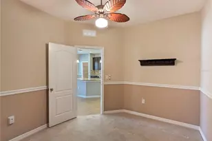 3129 Oriole Dr, Sarasota, FL 34243 - Photo 29