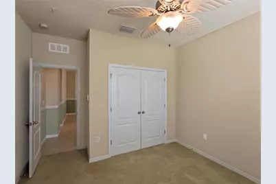 3129 Oriole Drive #104, Sarasota, FL 34243 - Photo 27