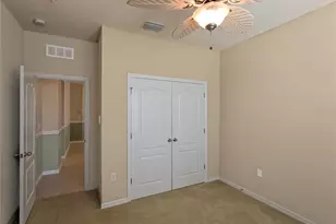 3129 Oriole Dr, Sarasota, FL 34243 - Photo 27