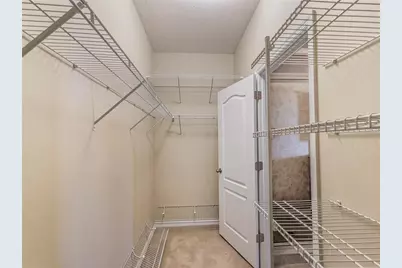 3129 Oriole Drive #104, Sarasota, FL 34243 - Photo 21