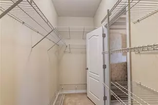 3129 Oriole Dr, Sarasota, FL 34243 - Photo 21