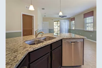 3129 Oriole Drive #104, Sarasota, FL 34243 - Photo 13