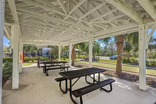 3129 Oriole Dr, Sarasota, FL 34243 - Photo 47