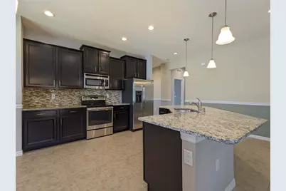 3129 Oriole Drive #104, Sarasota, FL 34243 - Photo 11