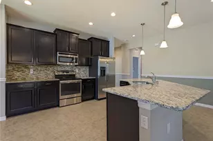 3129 Oriole Dr, Sarasota, FL 34243 - Photo 11