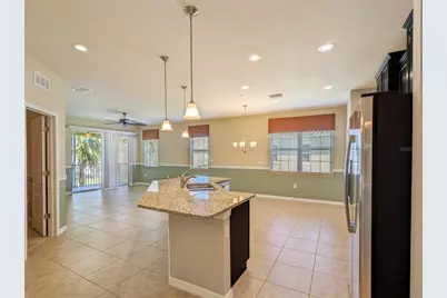 3129 Oriole Drive #104, Sarasota, FL 34243 - Photo 5