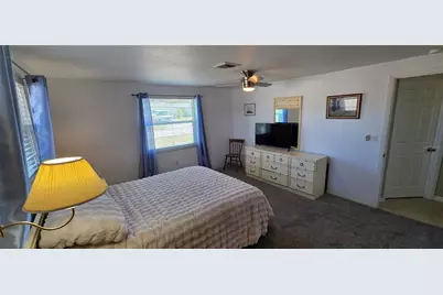 2260 Sandlewood Drive, Venice, FL 34293 - Photo 49