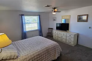 2260 Sandlewood Dr, Venice, FL 34293 - Photo 49