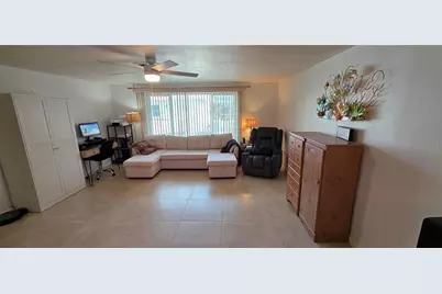 2260 Sandlewood Drive, Venice, FL 34293 - Photo 27