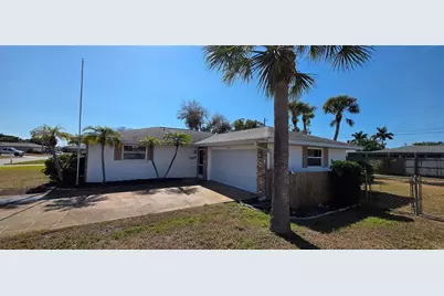 2260 Sandlewood Drive, Venice, FL 34293 - Photo 3