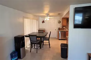 2260 Sandlewood Dr, Venice, FL 34293 - Photo 49