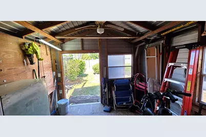 2260 Sandlewood Drive, Venice, FL 34293 - Photo 61