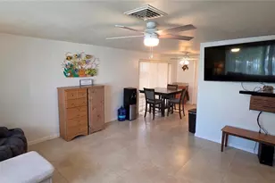 2260 Sandlewood Dr, Venice, FL 34293 - Photo 29