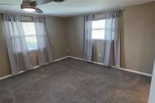 2260 Sandlewood Dr, Venice, FL 34293 - Photo 23