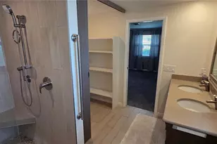 2260 Sandlewood Dr, Venice, FL 34293 - Photo 27