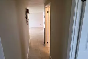 2260 Sandlewood Dr, Venice, FL 34293 - Photo 29