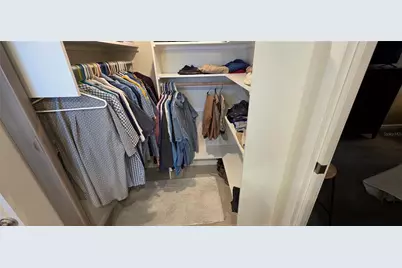 2260 Sandlewood Drive, Venice, FL 34293 - Photo 43