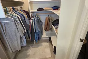 2260 Sandlewood Dr, Venice, FL 34293 - Photo 43