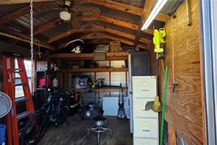 2260 Sandlewood Dr, Venice, FL 34293 - Photo 59