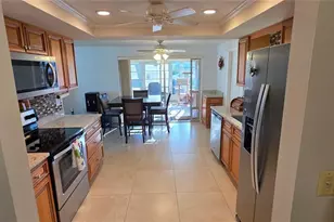 2260 Sandlewood Dr, Venice, FL 34293 - Photo 43