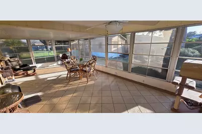 2260 Sandlewood Drive, Venice, FL 34293 - Photo 53