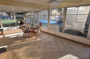 2260 Sandlewood Dr, Venice, FL 34293 - Photo 53