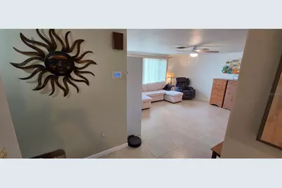 2260 Sandlewood Drive, Venice, FL 34293 - Photo 33