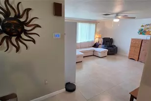 2260 Sandlewood Dr, Venice, FL 34293 - Photo 33