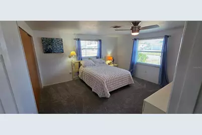 2260 Sandlewood Drive, Venice, FL 34293 - Photo 47