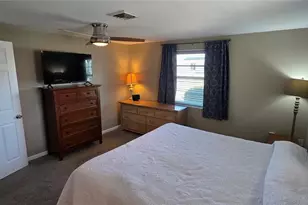 2260 Sandlewood Dr, Venice, FL 34293 - Photo 37