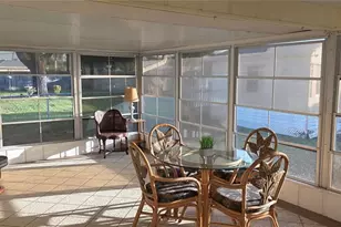 2260 Sandlewood Dr, Venice, FL 34293 - Photo 55