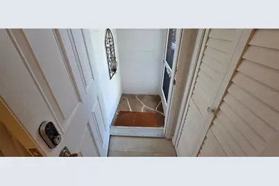 2260 Sandlewood Drive, Venice, FL 34293 - Photo 35