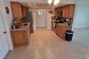2260 Sandlewood Dr, Venice, FL 34293 - Photo 37