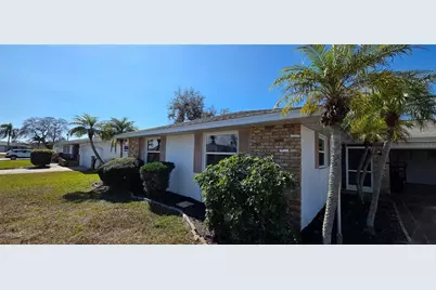 2260 Sandlewood Drive, Venice, FL 34293 - Photo 19