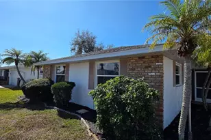 2260 Sandlewood Dr, Venice, FL 34293 - Photo 19