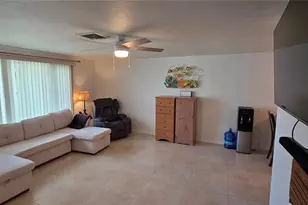2260 Sandlewood Dr, Venice, FL 34293 - Photo 53