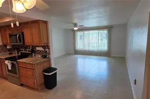 2260 Sandlewood Dr, Venice, FL 34293 - Photo 35