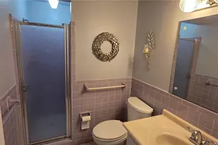 2260 Sandlewood Dr, Venice, FL 34293 - Photo 51