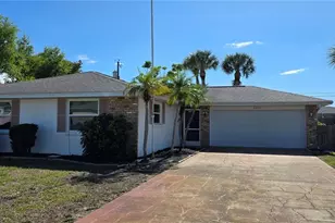 2260 Sandlewood Dr, Venice, FL 34293 - Photo 1