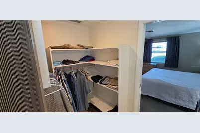 2260 Sandlewood Drive, Venice, FL 34293 - Photo 45