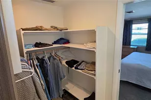 2260 Sandlewood Dr, Venice, FL 34293 - Photo 45