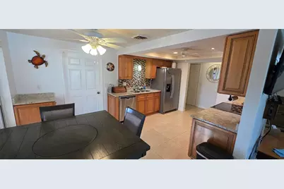 2260 Sandlewood Drive, Venice, FL 34293 - Photo 23