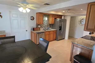 2260 Sandlewood Dr, Venice, FL 34293 - Photo 23
