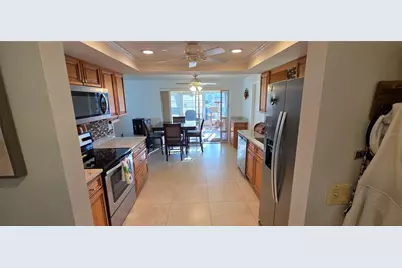 2260 Sandlewood Drive, Venice, FL 34293 - Photo 21