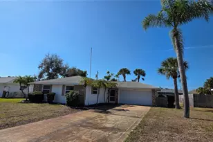 2260 Sandlewood Dr, Venice, FL 34293 - Photo 7