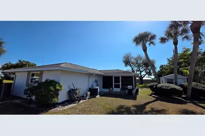 2260 Sandlewood Drive, Venice, FL 34293 - Photo 13