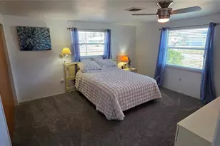2260 Sandlewood Dr, Venice, FL 34293 - Photo 55